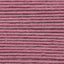 Ricorumi Solids Yarn