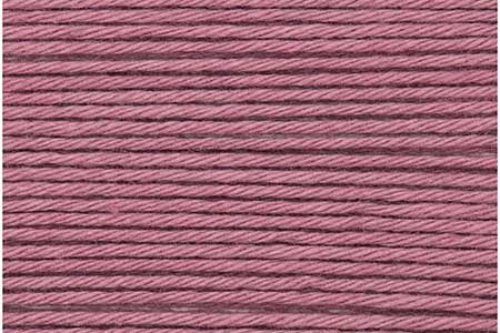 Ricorumi Solids Yarn