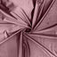 Royale Velvet Upholstery Home Decor Fabric - Prismatic Fiber Arts