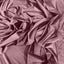 Royale Velvet Upholstery Home Decor Fabric - Prismatic Fiber Arts