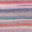 Creative Melange Chunky Yarn - Prismatic Fiber Arts
