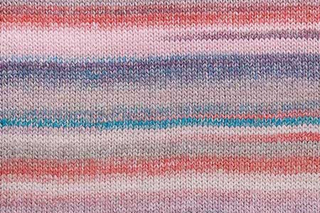 Creative Melange Chunky Yarn - Prismatic Fiber Arts