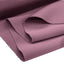Neoprene Scuba Super Techno Fabric - Prismatic Fiber Arts