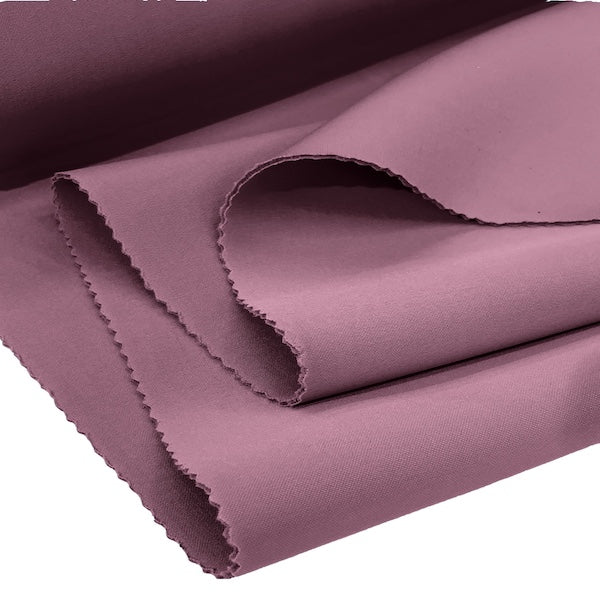Neoprene Scuba Super Techno Fabric - Prismatic Fiber Arts