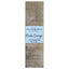 373 Maven Taupe Moda Grunge - Fat Quarter - Prismatic Fiber Arts