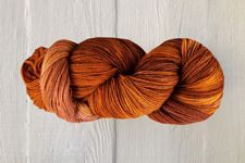Fino Yarn