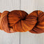 Fino Mini Skeins Yarn