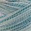 Cobblestone Yarn