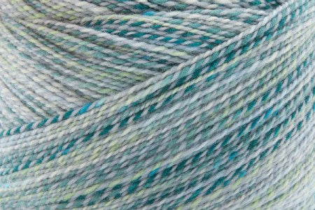 Cobblestone Yarn