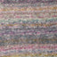 Spree Yarn