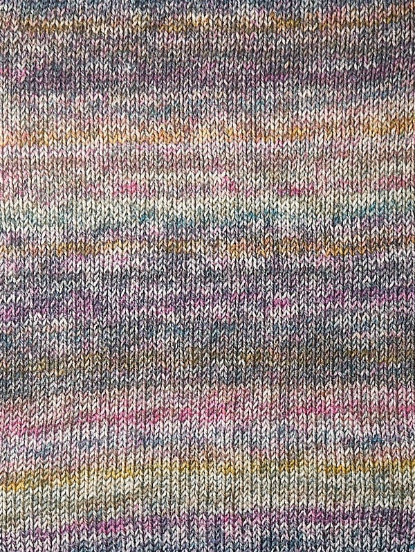 Spree Yarn