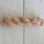 Cabrito Yarn