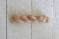 Cabrito Yarn