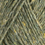 Remix Wool DK Yarn