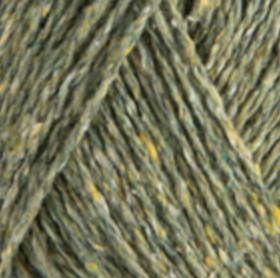 Remix Wool DK Yarn