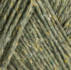 Remix Wool Yarn