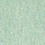 Baby Dream DK Yarn - Prismatic Fiber Arts