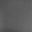 Blazer Heavy Duty Faux Leather Vinyl Fabric - Prismatic Fiber Arts