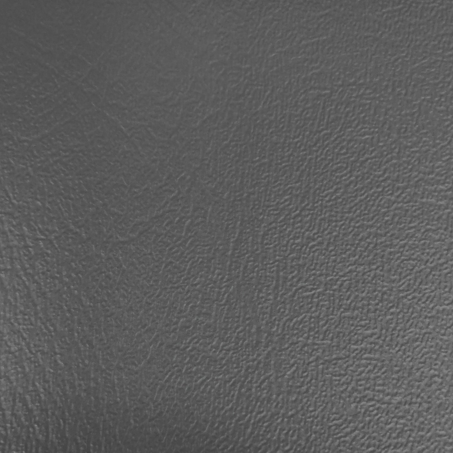 Blazer Heavy Duty Faux Leather Vinyl Fabric - Prismatic Fiber Arts