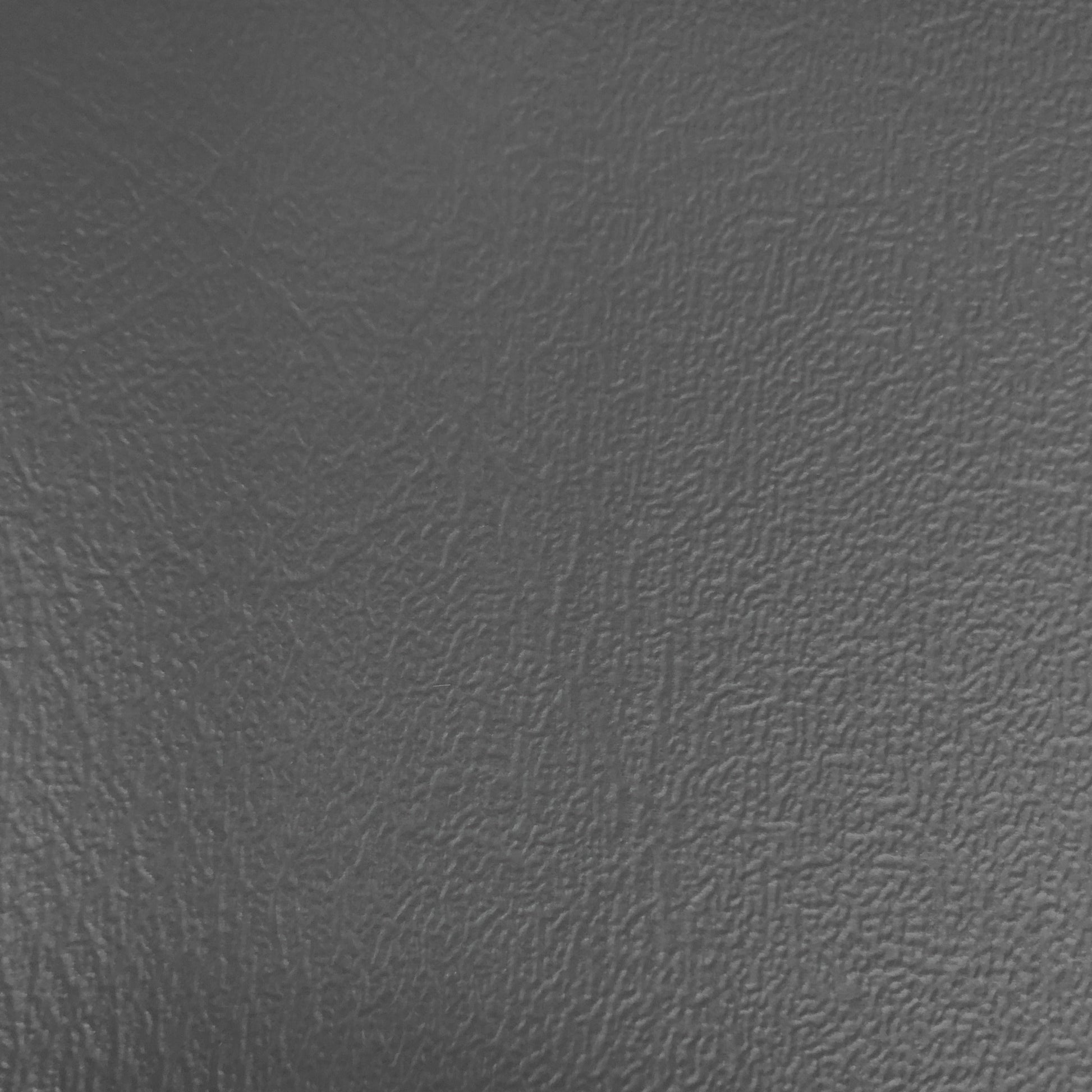Blazer Heavy Duty Faux Leather Vinyl Fabric - Prismatic Fiber Arts