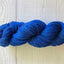 Sami Yarn