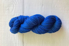 Sami Yarn