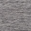 Essentials Soft Merino Aran Yarn