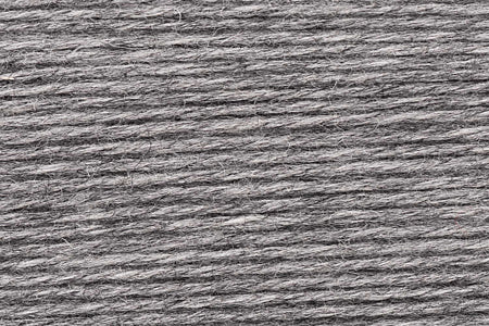 Essentials Soft Merino Aran Yarn
