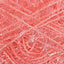 Creative Bubble Yarn - Prismatic Fiber Arts