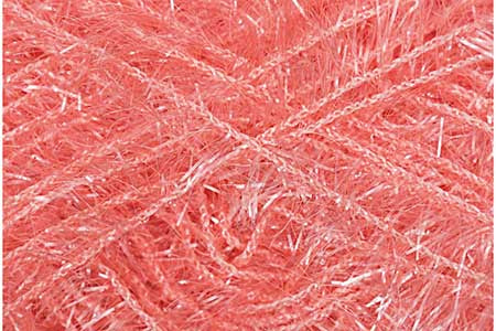 Creative Bubble Yarn - Prismatic Fiber Arts