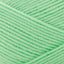 Uptown Bamboo DK Yarn - Prismatic Fiber Arts