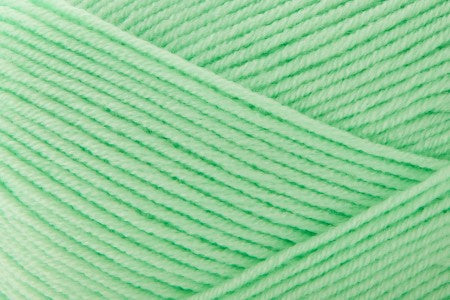 Uptown Bamboo DK Yarn - Prismatic Fiber Arts