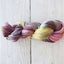 Maxima Yarn - Prismatic Fiber Arts