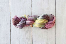 Maxima Yarn - Prismatic Fiber Arts