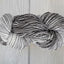 Franca Yarn