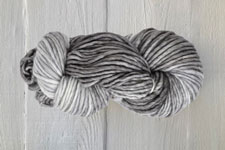 Franca Yarn