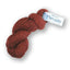 Mercado Yarn