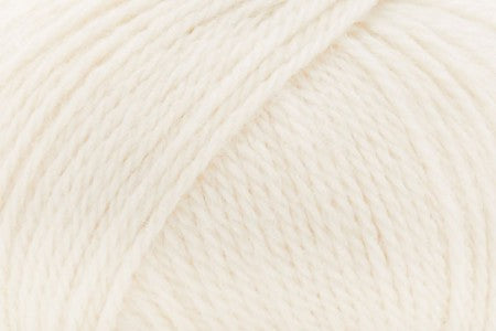 Fawning Yarn - Prismatic Fiber Arts