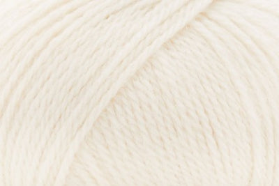 Fawning Yarn - Prismatic Fiber Arts