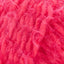 Bella Bounce - Prismatic Fiber Arts