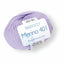 Merino 401 Yarn