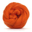 Dyed Merino Wool Tops | Premium 22 Micron, 64 Count Wool - Prismatic Fiber Arts