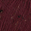 Deluxe Worsted Tweed Superwash Yarn