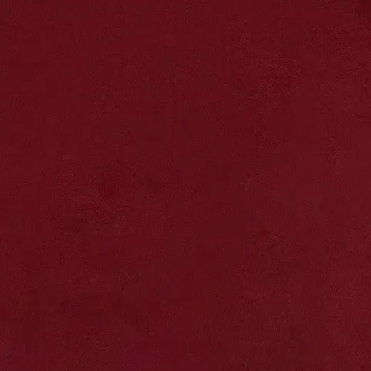 Merlot Cuddle 3 Extra Wide Solid Minky Fabric Per Yard - Prismatic Fiber Arts