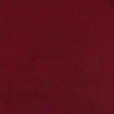 Merlot Cuddle 3 Extra Wide Solid Minky Fabric Per Yard - Prismatic Fiber Arts