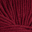 Merino 401 Bulky Yarn