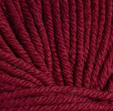 Merino 401 Bulky Yarn
