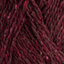 Remix Wool DK Yarn