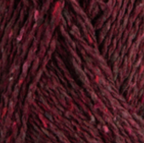 Remix Wool DK Yarn