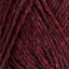 Remix Wool Yarn